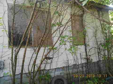 18889 Cardoni (5)_m.jpg